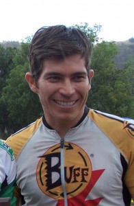 octavio