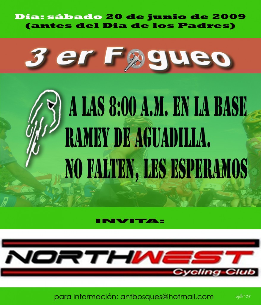 3er-fogueo-nwcc-20-jun09