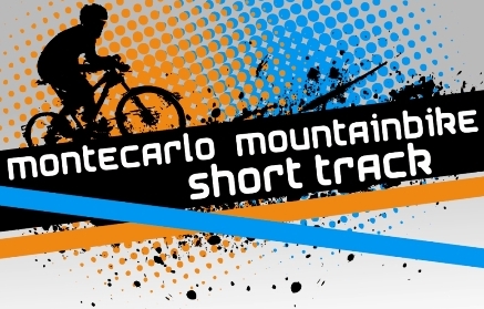 flyer-short