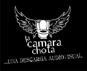 logo chota